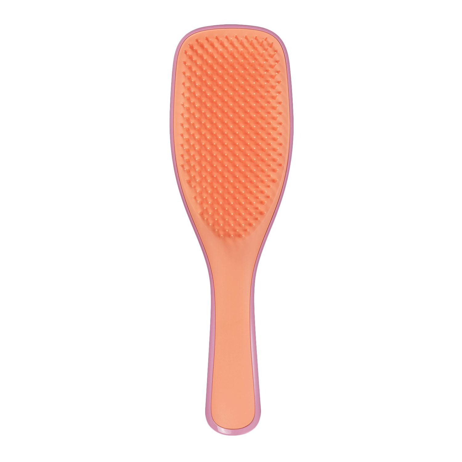 Tangle Teezer The Ultimate Detangler Sweet Apricot [Domestic Authentic Product]