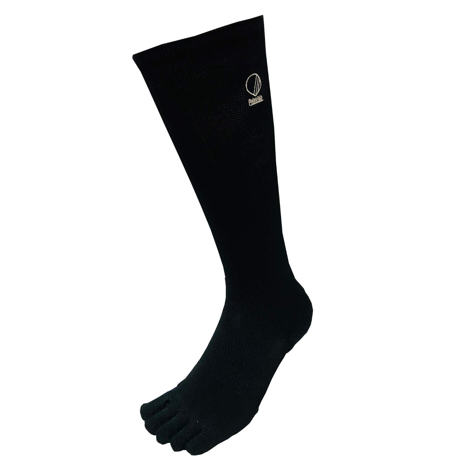 JUSHINSOX Long Crew LL Size 27-29