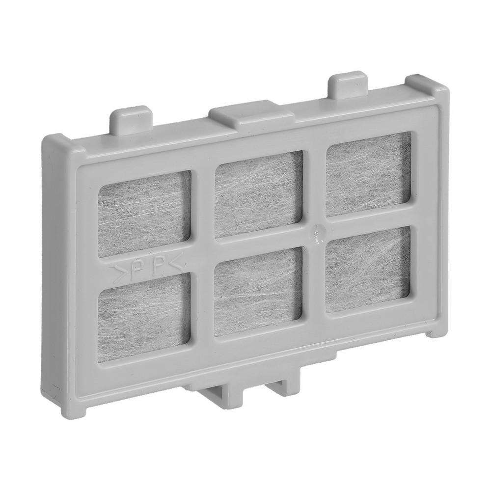 ELPA Refrigerator Filter for Ice Maker, Hitachi Refrigerator Model RJK-30H