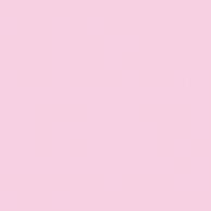 Shimojima Heiko Thin Paper Half-Size Pink 200 Sheets 002102501