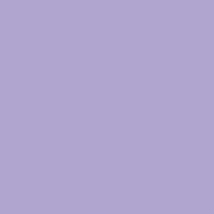 Heiko Thin Paper Half-Size Violet 200 Sheets 002102502