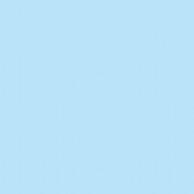 Heyko Thin Paper Half-Size Blue 200 Sheets 002102504