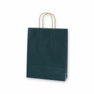 Heyko Paper Bag Handle 25CB MS1 Unbleached Cotton C 50 Sheets 003276804