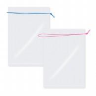 HEIKO Goldfish Poly No. 2 100 Sheets
