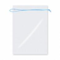 HEIKO Goldfish Poly No.3 100-Sheet Pack 004752957