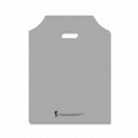 Lazerbeam-Sneakers-MN-MG-25-Kids

Description\n\n■Product Introduction■ ASICS junior shoes. ■Brand Introduction■ ASICS is a brand founded in Kobe in 1949 by the late Kihachiro Onitsuka, who wished “to foster the sound development of youth through sports.” The name originates from the initial letters of the famous phrase by the 6th-century Roman satirist Juvenal: “Anima Sana In Corpore Sano” (A Sound Mind in a Sound Body). The company established the Sports Engineering Laboratory in Japan and con