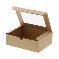 Shimojima Heiko Neo Craft Window Box M 004248044 20 sheets