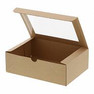 Shimojima Heiko Neo Craft Window Box L 004248045 20 sheets