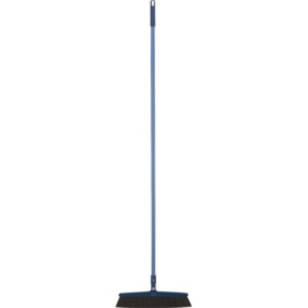 Yamazaki Sangyo Cleaning Supplies Condor Free Broom Hard