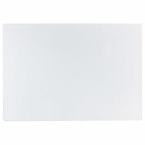 Lion Office Supplies Card Case Soft SC Type A1 Size A1-SC