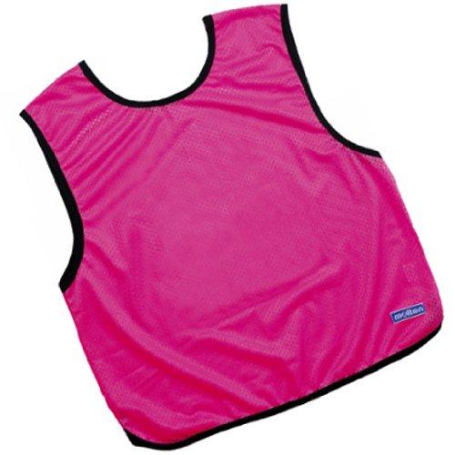 Game Best Junior Music