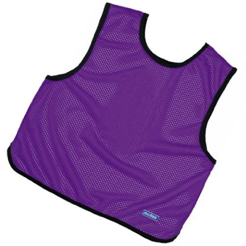 Game Best Junior Music