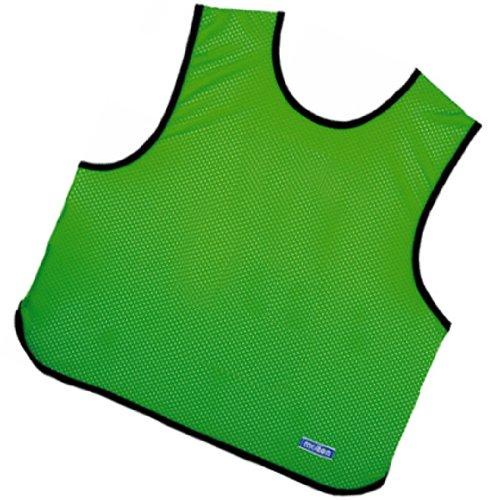 Game Best Junior Music