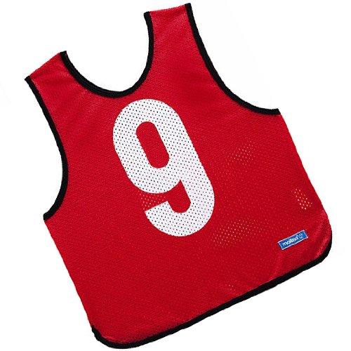 Game Best Junior