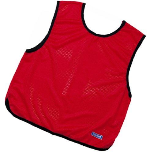 Game Best Junior Music