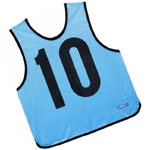 Molten Game Best Junior Sax 1 GB0012-SK01