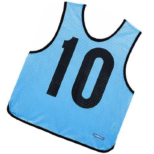 Molten Game Best Junior Sax 5 GB0012-SK05