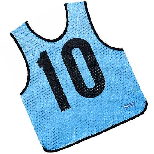 Molten Game Best Junior Sax 6 GB0012-SK06