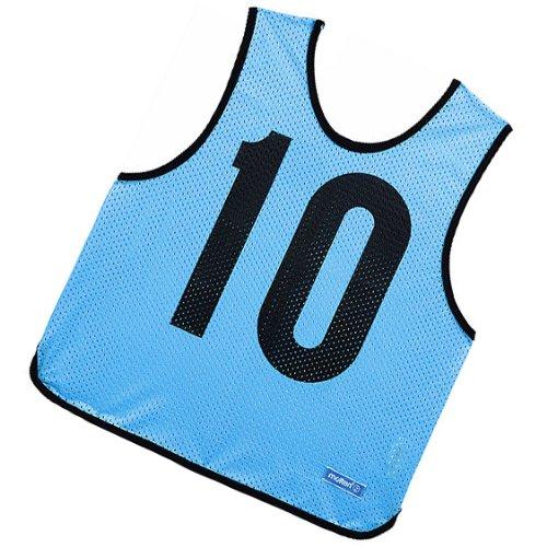 Molten Game Best Junior Sax 7 GB0012-SK07