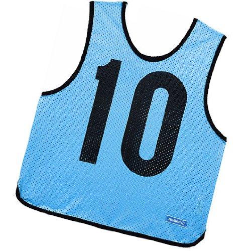 Molten Game Best Junior Sax 8 GB0012-SK08