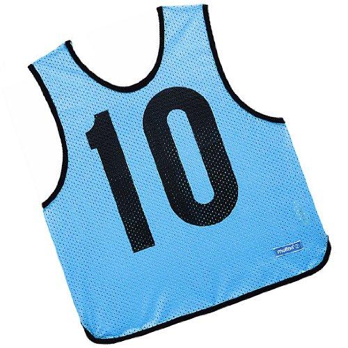 Molten Game Best Junior Sax 10 GB0012-SK10