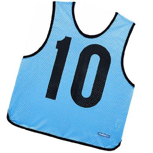 Molten Game Best Junior Sax 11 GB0012-SK11