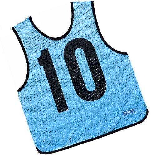 Molten Game Best Junior Sax 20 GB0012-SK20