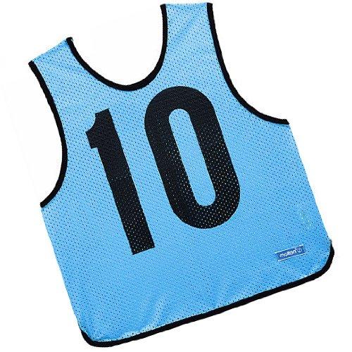 Molten Game Best Junior Sax 21 GB0012-SK21