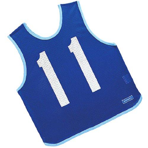 Game Best Junior