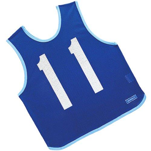 Game Best Junior