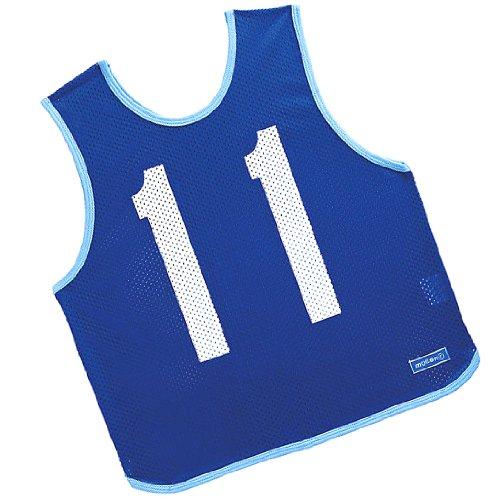 Game Best Junior