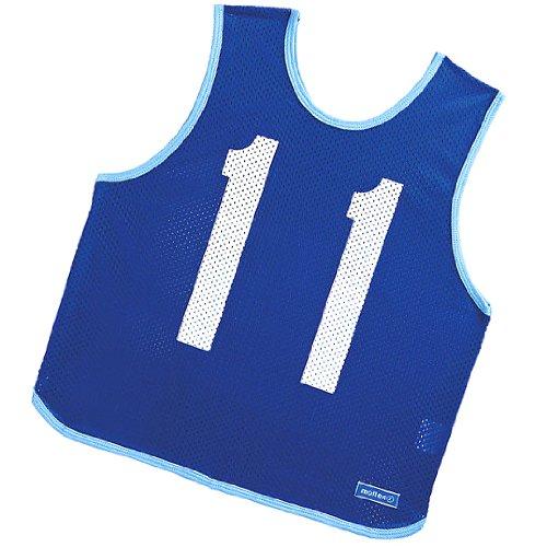 Game Best Junior