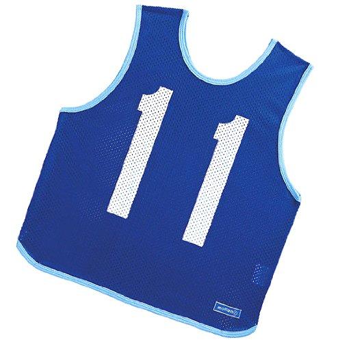 Game Best Junior