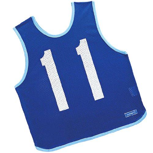 Game Best Junior