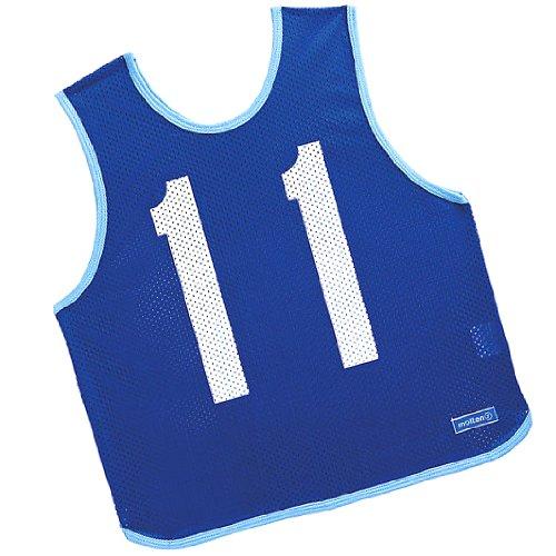 Game Best Junior