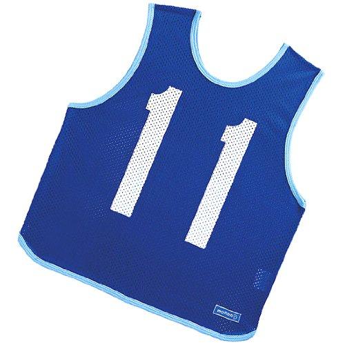 Game Best Junior