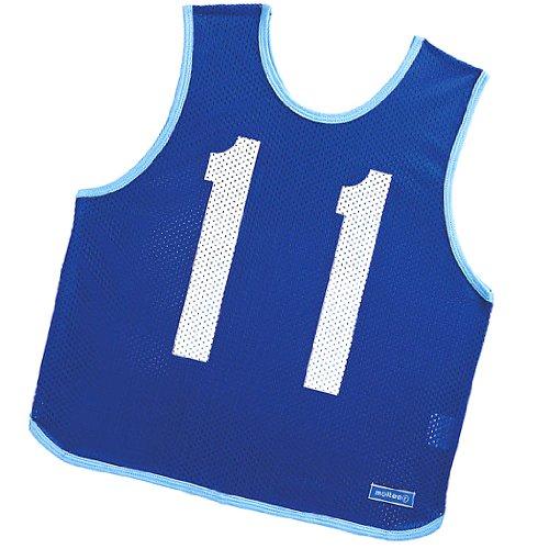 Game Best Junior