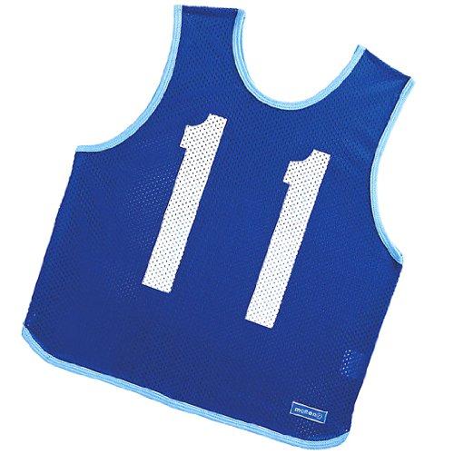 Game Best Junior