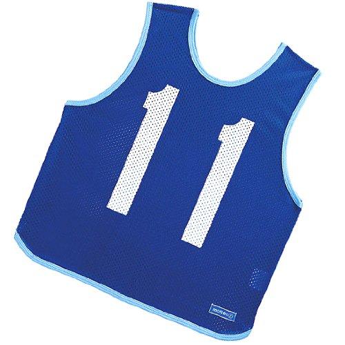 Game Best Junior