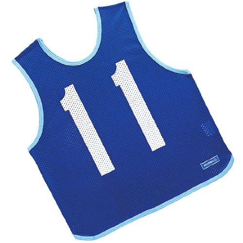 Game Best Junior