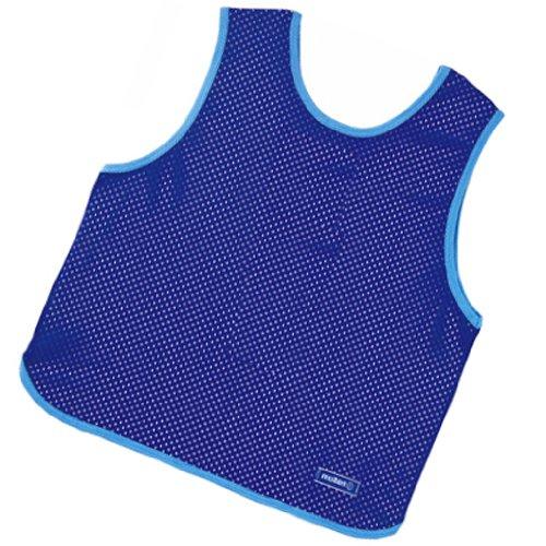 Game Best Junior Music