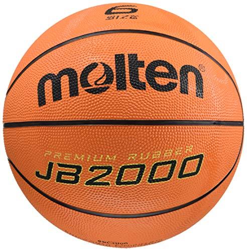 Molten Basketball JB2000 B6C2000