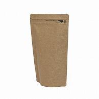 Seinichi Lamizip Stand Pack Aluminum Craft Type (KR40) KR40-14 50 Sheets
