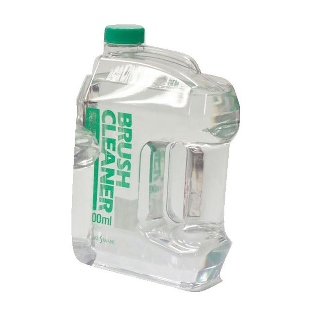 Kusakabe Brush Cleaner - All 6 Sizes