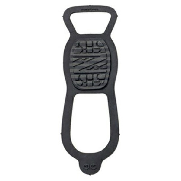 EVERNEW Ice Scraper for Women EBY034