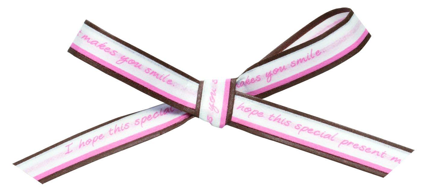 59556 Papier Stripe #4 Quantity: 1 roll
