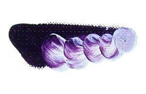 Mazda Quick Oil Paint No. 6 20mL, 64 colors total