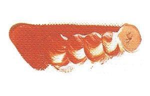 Mazda Quick Oil Paint No. 6 20mL, 64 Colors Total