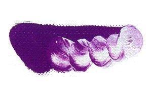 Mazda Quick Oil Paint No. 6 20mL, 64 colors total