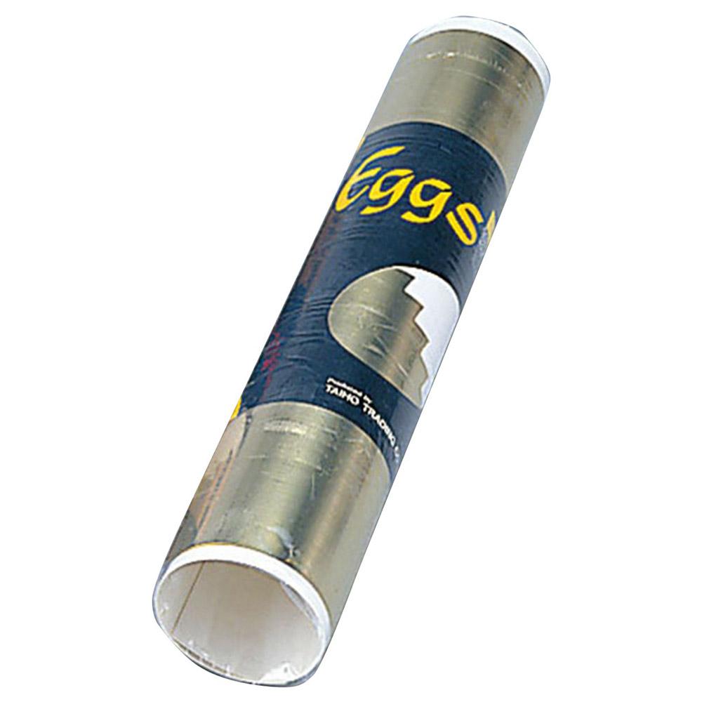Rolled sheet (thin sheet)